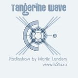 2013-Radioshow-Tangerine_Wave-09-Martin_Landers