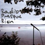 Radio PresqueRien on Harrogate Alternative Radio (first broadcast 10_12)