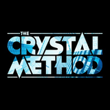 The Crystal Method - The Crystal Method 2014