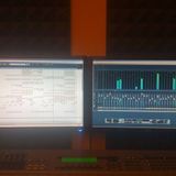 DjRico-80`s 90`s Bpm Mix