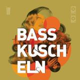 Basskuscheln FTWR Februar 2013 ft. Vox Sola, The LRS, Halma