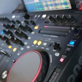 Mix tego calderon 20013 tandas la farra Dj jonnathan puerto