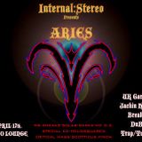 ARIES Break Mix