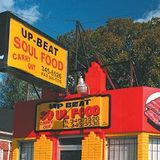 Soulful 45s classics
