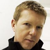 02-eagles and butterflies - transitions guestmix-sbd-04-18-2014