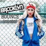 Brooklyn Bounce Vol. 003