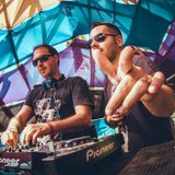 Liquid Ace - Avatar 2012 Mix
