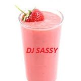 RnB Smoothie