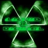 Soulful Beats - Steve harrer mix