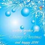 soul christmas/whispers.temptations.babyface.o'jays,r kelly.faith evans.........