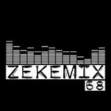 Zekemix 68