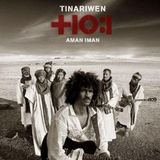 Dictionary of Rare Sounds: Tinariwen, Aman Iman