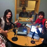 The Watercooler - 23rd January 2013 - Live Wednesday #4