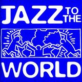 JWJW 18th March
