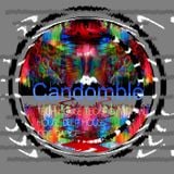 Candomblé