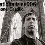 Rationalizing006 - Leonel Castillo