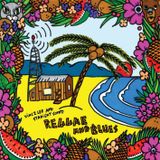 Reggae & Blues Mixtape mixed By Vincz Lee & Straight Sound