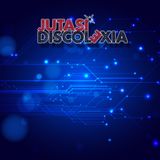 Jutasi-Discolexia 2011