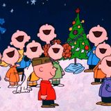 210 Holy Hip Hop/ DEC 8th Christmas Ball Free Concert w/SPZRKT-F.R.E.E. and Dj Born Again