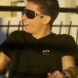 Julho.13 - Lucas Haas