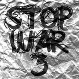 Stop War 3