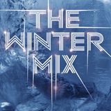 Catalin Tatomir - Winter Mix 2015