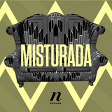 Misturada