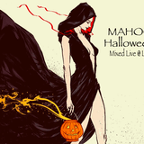 Halloween2013Mix