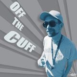 Off The Cuff