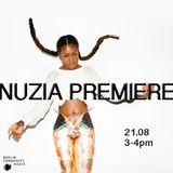 NUZIA Premiere