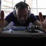 IN DA HOUSE SESSION RADIO SHOW, NEW SEASON