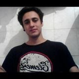 Entrevista a Gabriel Coria abogado de Marcelo Novillo 29/4 en ''La Voz''