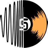 miniMix #34 lateNov 2015