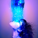 Blow Ur Mind
