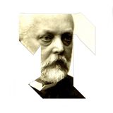 21 stycznia - Stanisław Koźmian