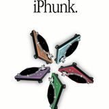 Zemo - Live @ iPhunk - November 9, 2002