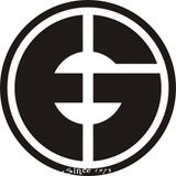 Stanchez techno set 2