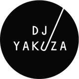 Dj Yakuza from Istanbul October 2010 slo-mo mix (as in warm up u know)