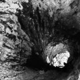 The rabbit hole between my soul and my heart