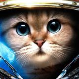 140 BPM of Trance Ep 13