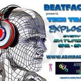 Tech Trance Explosion_episode.7.