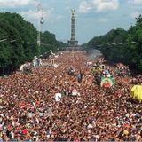 90er Techno Classic´s