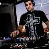 Dj Pk Live - Sound For Adults (Episode 036) 26-09-2015