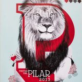 Afroki's Pilares 2013 Session