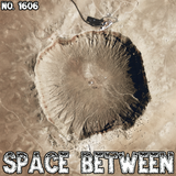 #1606: Space Between