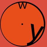 Groove Transitions Podcast #02