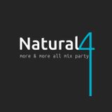 DJ tsutomu / mix cd 2010
