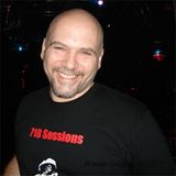 Danny Krivit @ 15 Years Of King Street - WMC, Miami - 30.03.2008