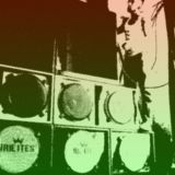 **80s Reggae & Dancehall** Sensi I live @ Roots Department#19 Jan 2015 rec