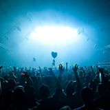 Resolution 2012 Pre-Set - Gareth Emery, Raneem, Axwell, Avicii, Dash Berlin